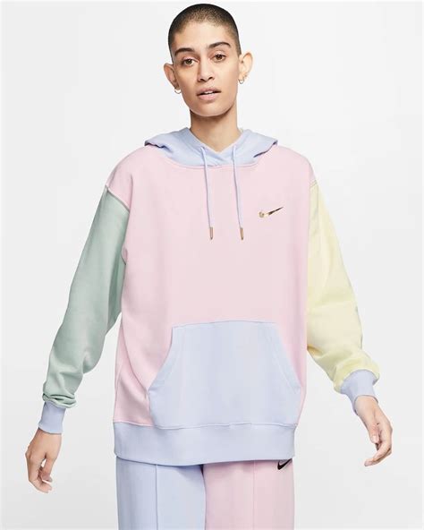 nike sweat herren pastell|Nike Hoodies for Men .